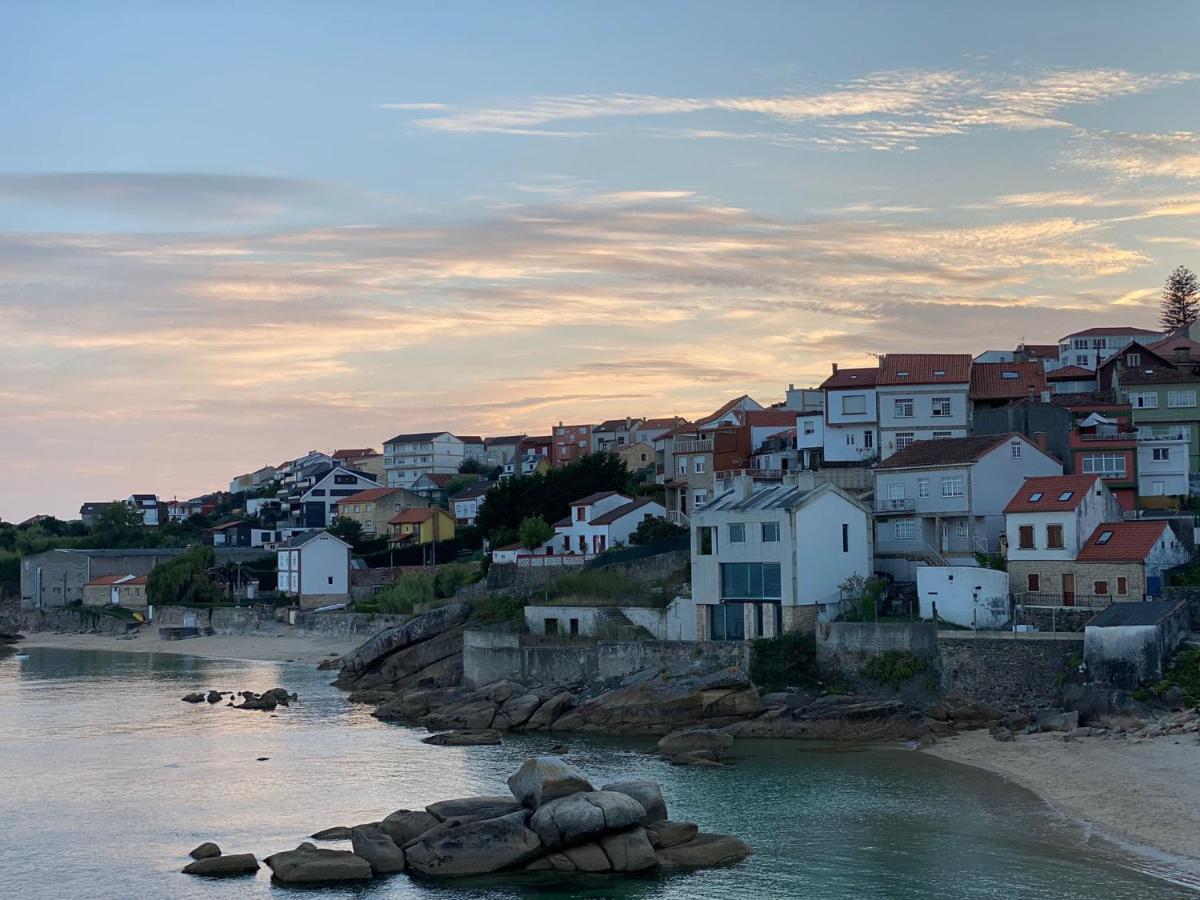 Praia Baluarte By Serendipia Turismo Palmeira Esterno foto